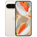 Google-Pixel-9-Pro-XL-Creme-1