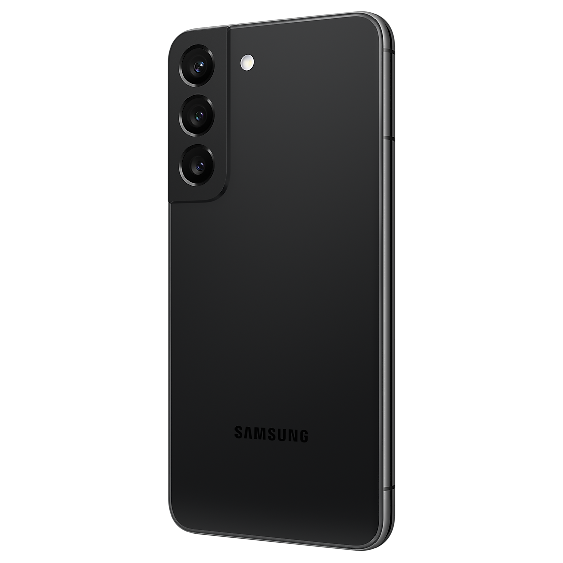 Samsung-Galaxy-S22-5G-128GB-Zwart-4-1