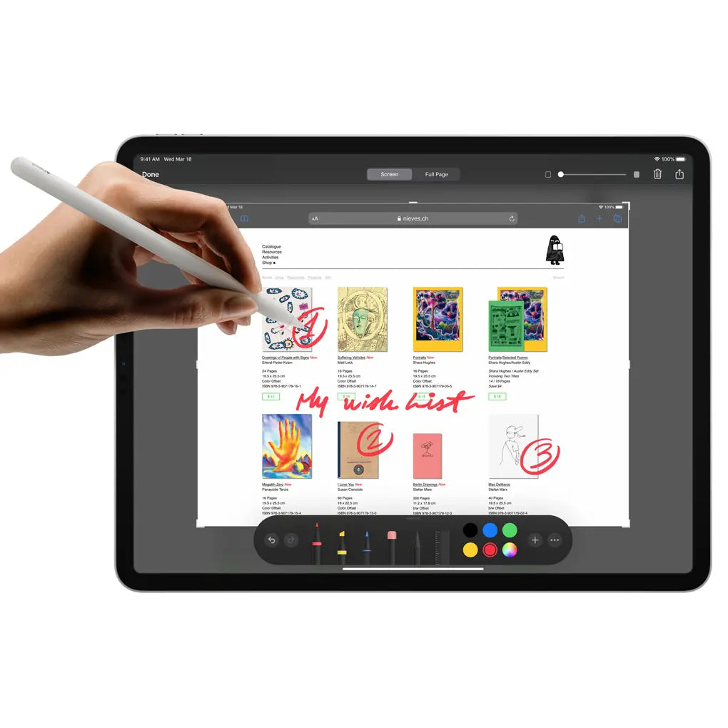 ipad-pro-2020-4