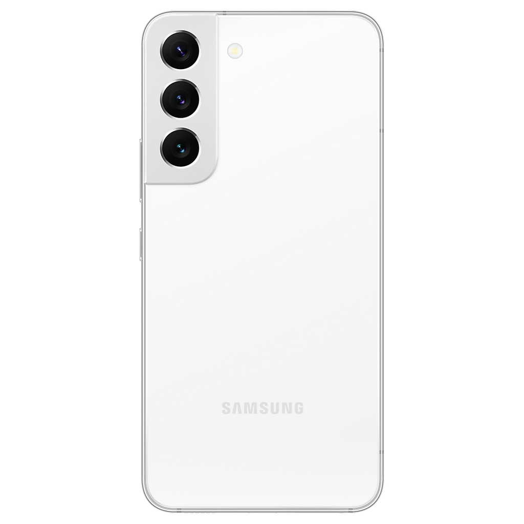 Samsung-Galaxy-S22-5G-128GB-Wit-2-1