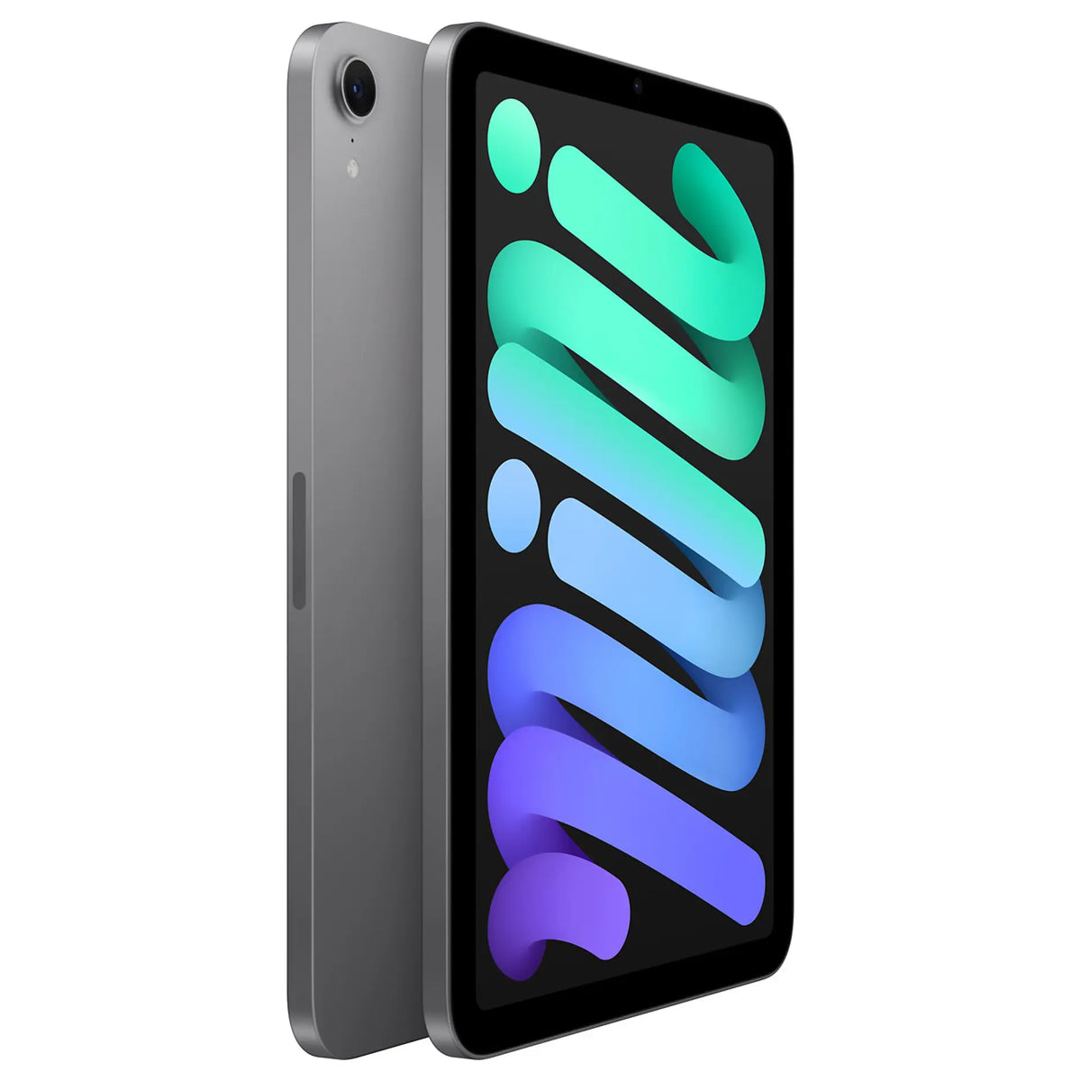 iPad-mini-7-2024-Spacegrijs-4