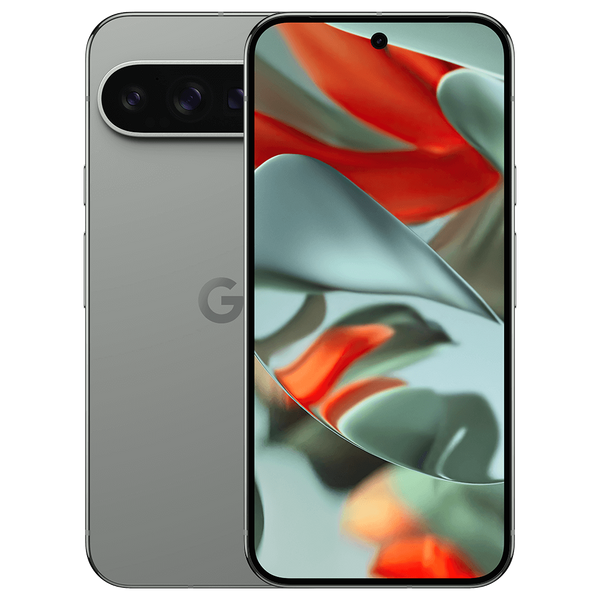Google-Pixel-9-Pro-XL-Groen-1