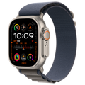 Apple-Watch-Ultra-2-49mm-Alpine-Band-Blauw-1