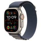 Apple-Watch-Ultra-2-49mm-Alpine-Band-Blauw-1