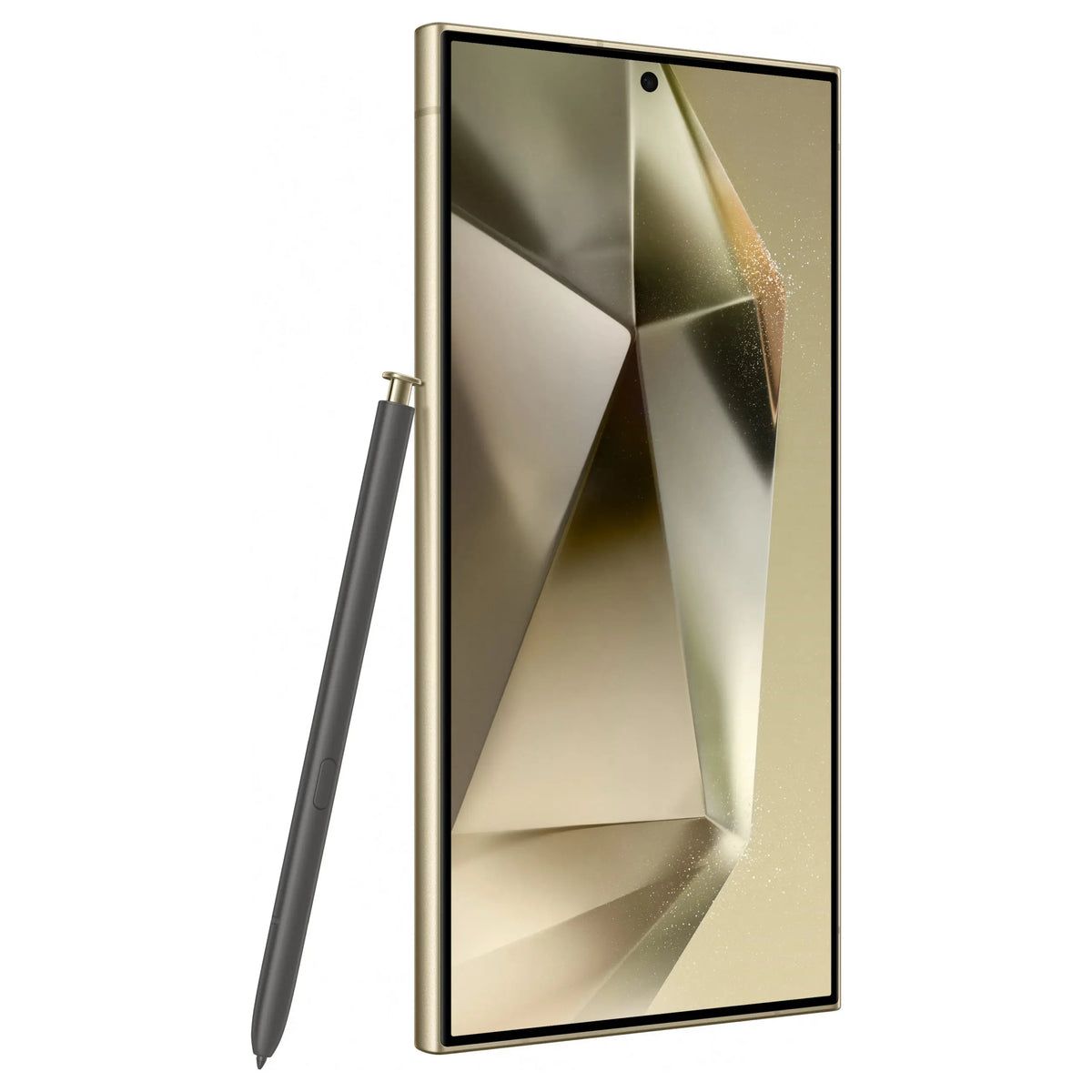 Samsung-Galaxy-S24-Ultra-Geel-3-1-scaled