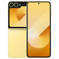 Samsung-Galaxy-Z-Flip-6-Geel-1
