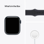 Apple-Watch-Series-7-Middernacht-Aluminium-Middernacht-Sportband-4