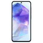 Samsung-Galaxy-A55-5G-Lichtblauw-2