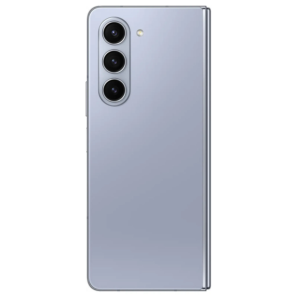 Samsung-Galaxy-Z-Fold-5-Blauw-2