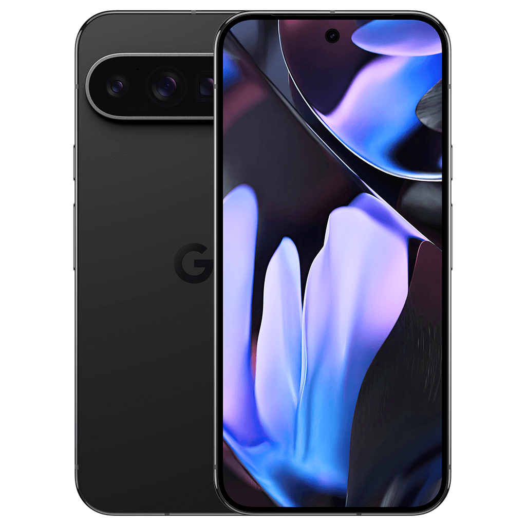 Google-Pixel-9-Pro-XL-Zwart-1