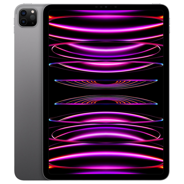 ipad-pro-4-2022-11inch-spacegrijs-1
