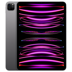 ipad-pro-4-2022-11inch-spacegrijs-1