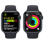 Apple-Watch-Series-9-45mm-6