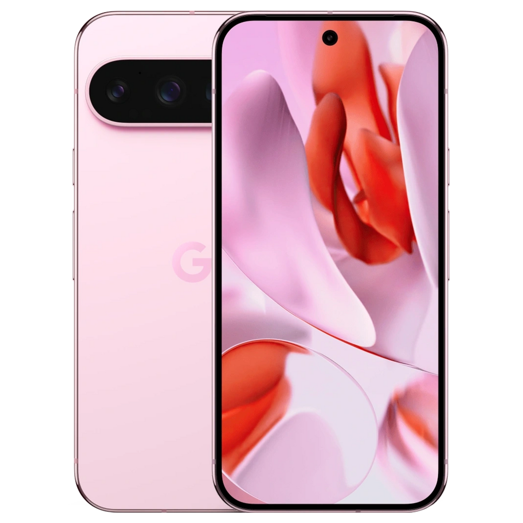 Google-Pixel-9-Pro-Roze-1