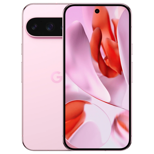 Google-Pixel-9-Pro-Roze-1