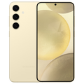 Samsung-Galaxy-S24-Plus-Geel-1