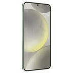 Samsung-Galaxy-S24-Plus-Groen-3-1-scaled