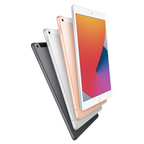 refurbished-iPad-2020-5