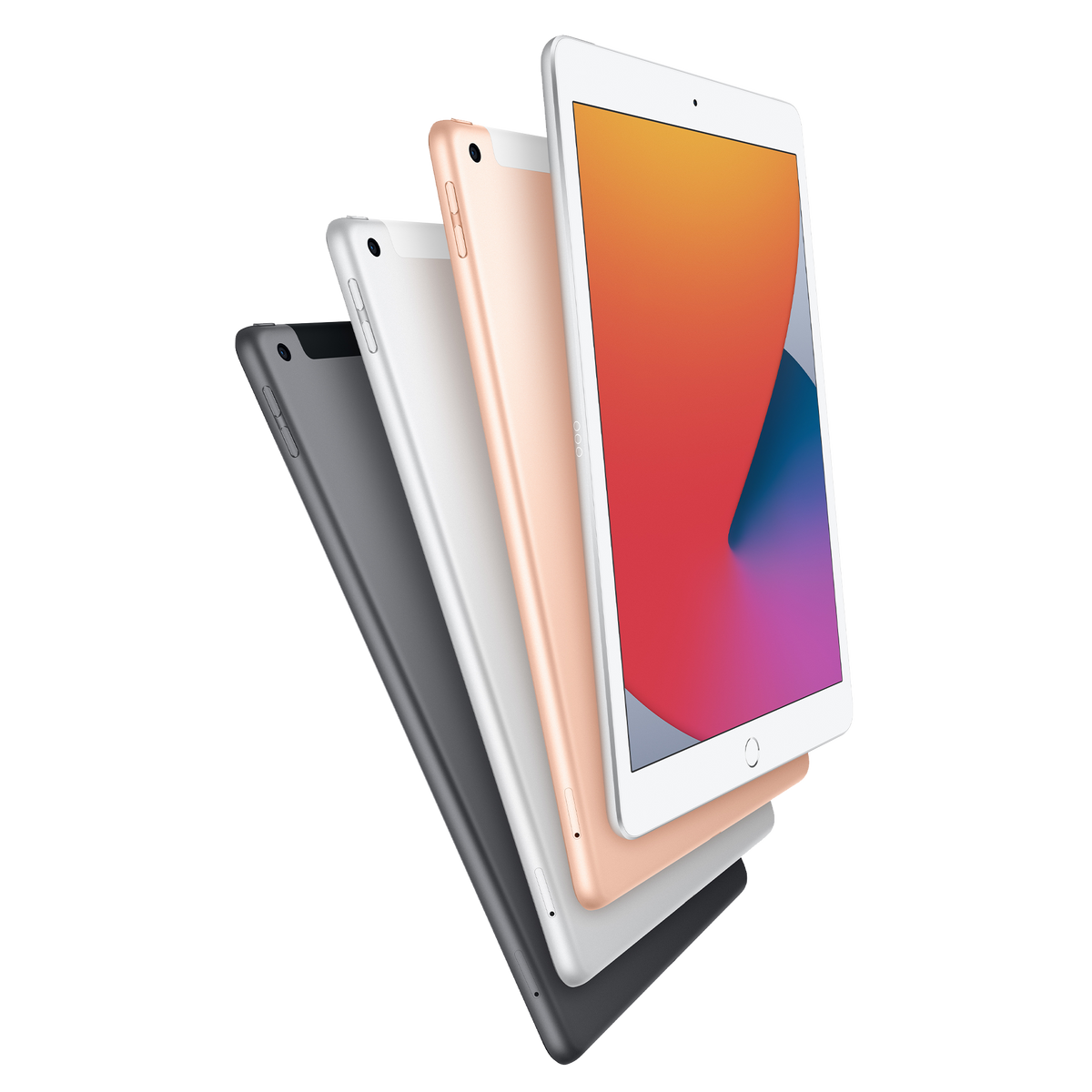 refurbished-iPad-2020-5