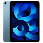 iPad-Air-5-2022-64GB-15