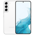 Samsung-Galaxy-S22-5G-128GB-Wit-1