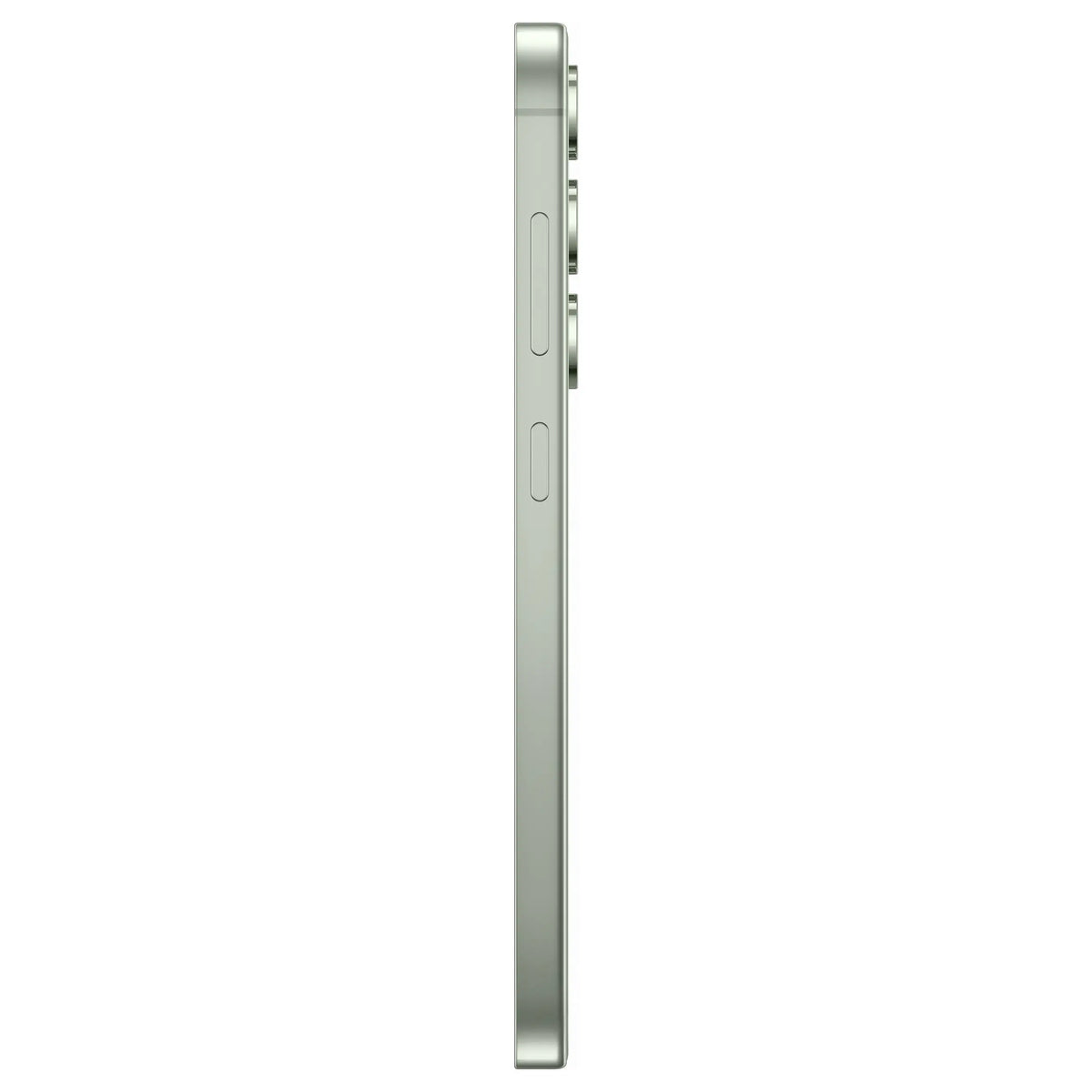 Samsung-Galaxy-S24-Groen-5