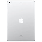 iPad-2019-zilver-3