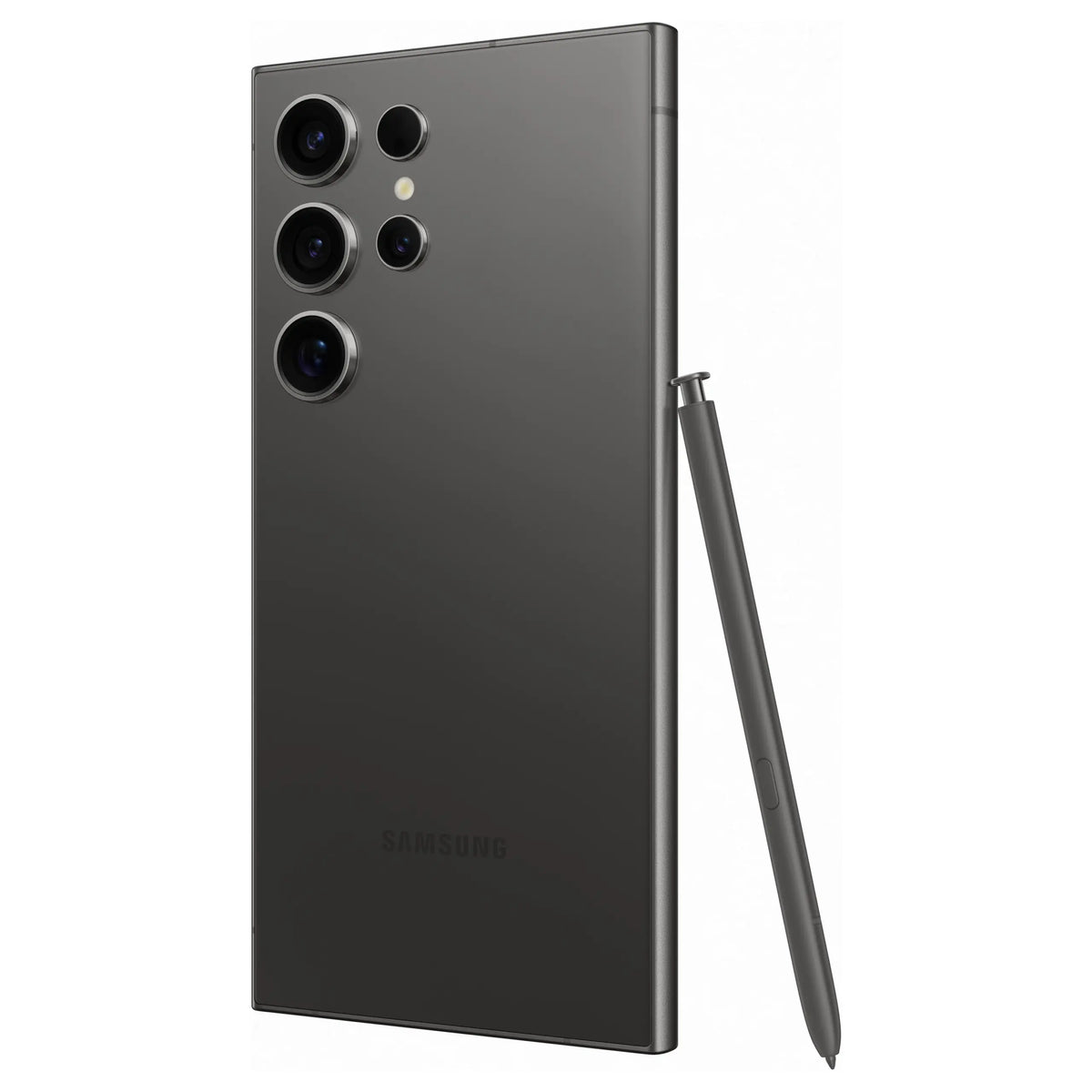 Samsung-Galaxy-S24-Ultra-Zwart-4-1-scaled