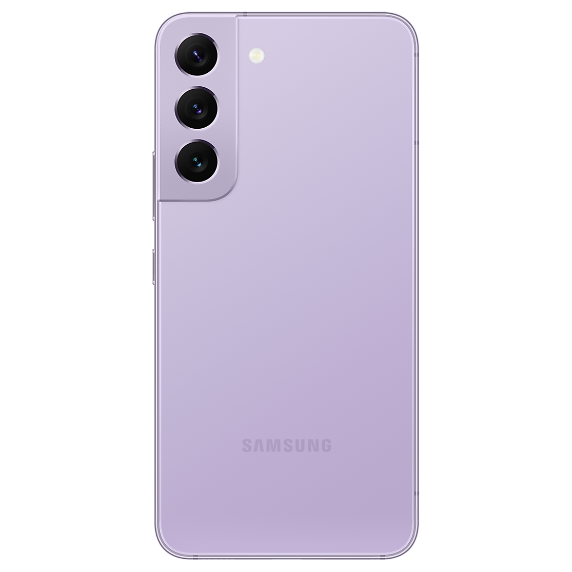 Samsung-Galaxy-S22-5G-128GB-Paars-2