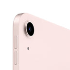iPad-Air-5-2022-64GB-17