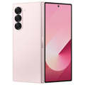 Samsung-Galaxy-Z-Fold-6-Roze-1
