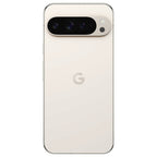 Google-Pixel-9-Pro-XL-Creme-2