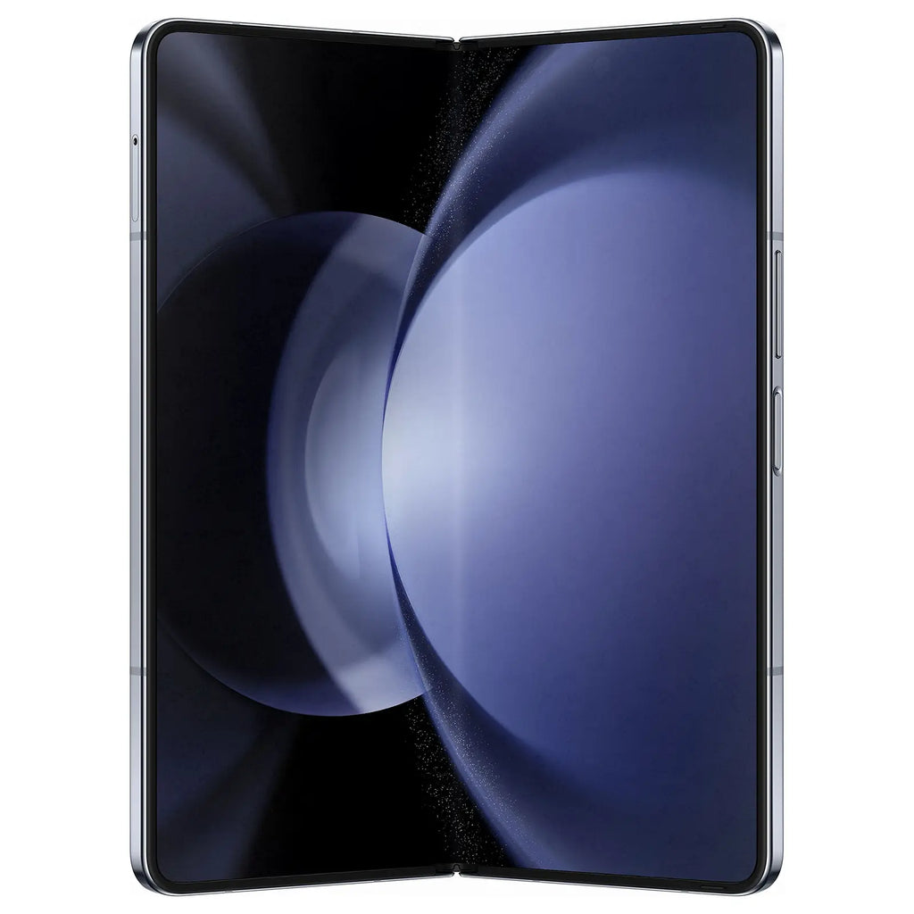 Samsung-Galaxy-Z-Fold-5-Blauw-3