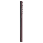 Samsung-Galaxy-S22-Ultra-5G-128GB-Bordeaux-5-1