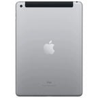 iPad-2018-space-grey-4g-3