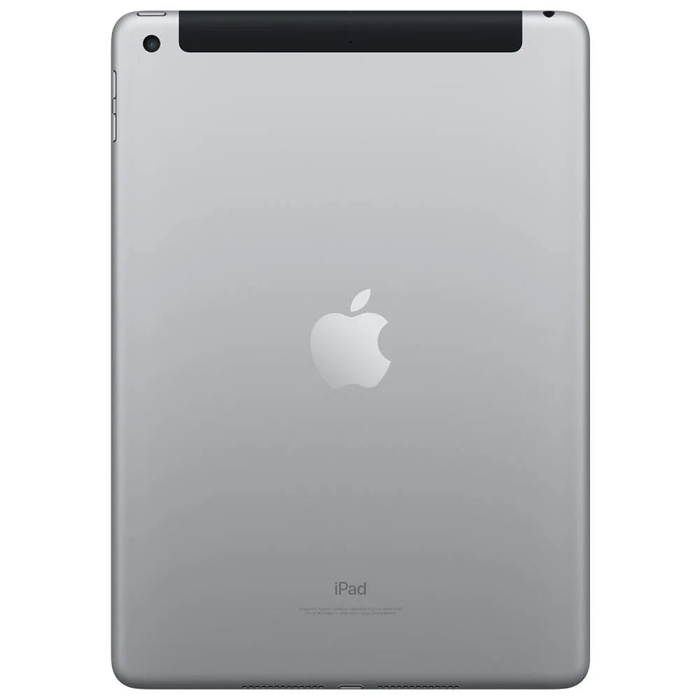 iPad-2018-space-grey-4g-3