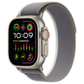 Apple-Watch-Ultra-2-49mm-Trail-Band-GroenGrijs-1