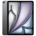 iPad-Air-2024-13-inch-Spacegrijs-wifi-5g-1