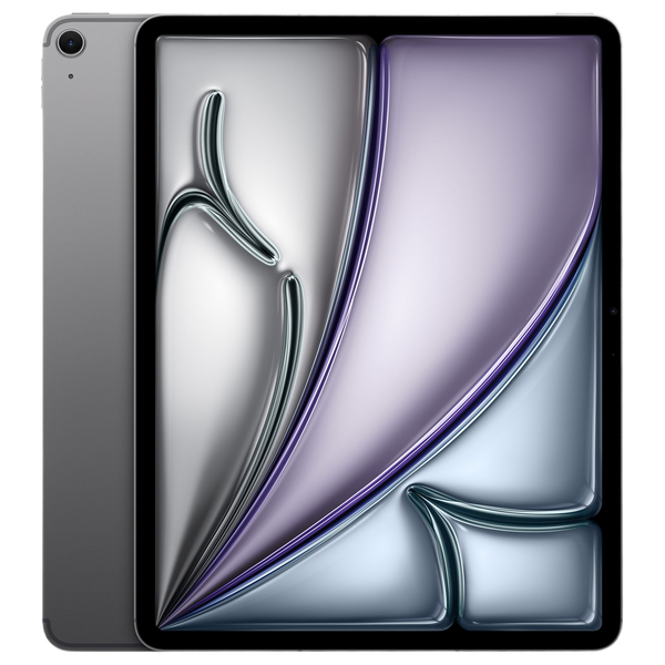 iPad-Air-2024-13-inch-Spacegrijs-wifi-5g-1