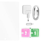 ipad-refurbished-pakket