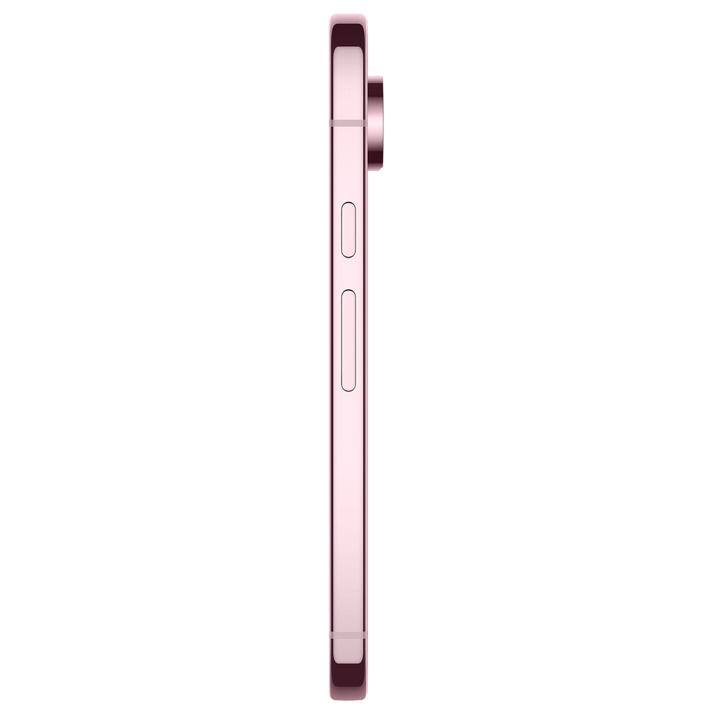 Google-Pixel-9-Pro-Roze-5