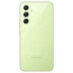 Samsung-Galaxy-A54-5G-Groen-3