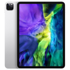ipad-pro-2-2020-11-inch-zilver-1