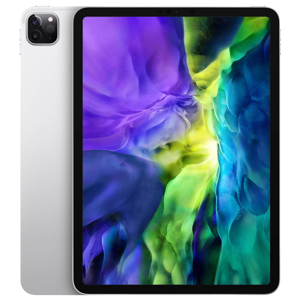 ipad-pro-2-2020-11-inch-zilver-1
