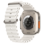 Apple-Watch-Ultra-2-49mm-Ocean-Band-Wit-3