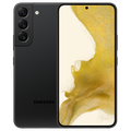 Samsung-Galaxy-S22-5G-128GB-Zwart-1