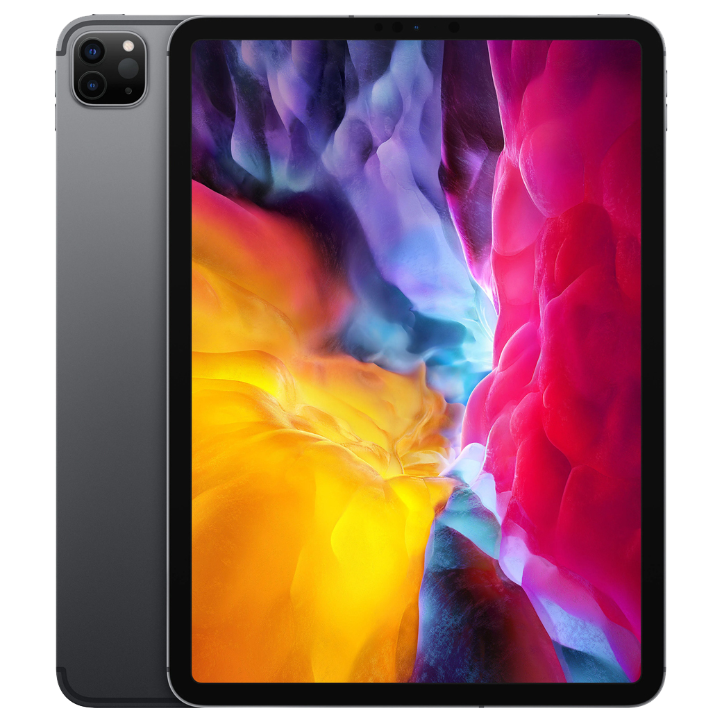 ipad-pro-2-2020-11-inch-spacegrijs-1