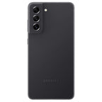 Samsung-Galaxy-S21-FE-5G-Grafiet-2