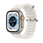 Apple-Watch-Series-Ultra-wit-oceaan-1