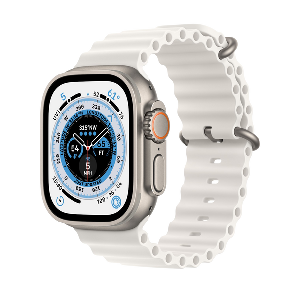 Apple-Watch-Series-Ultra-wit-oceaan-1